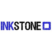 Inkstone Inc. logo - Similar company to Inkstone