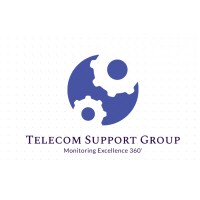 Kolkata Telecom Support & Service Private Limited logo - Similar company to Ipf Services