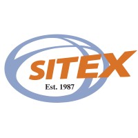 SITEX, Inc logo - Similar company to Parachute Consulting Llc