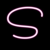 SaathiApp logo - Similar company to Saathi