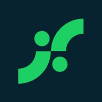 Headcount ERC logo - Similar company to Altsmark