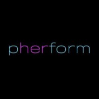 Pherform Gym