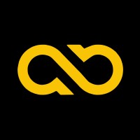 ArbBoutique logo - Similar company to Seven Summits Arbitration