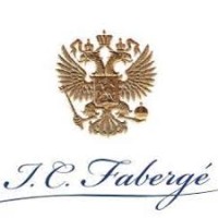 Fondation Igor Carl Fabergé logo - Similar company to | Linkedin