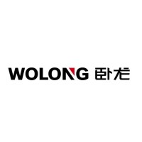 卧龙电驱中央研究院有限公司