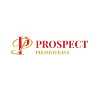 Prospect Promotions logo - Similar company to Blue Star Executives