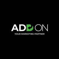 ADDON MARKETING logo - Similar company to Hytz