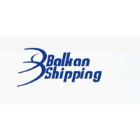 Balkan Maritime & Trading Ltd. logo - Similar company to Narcisso Planters