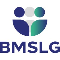 Bristol Muslim Strategic Leadership Group (BMSLG) logo - Similar company to Projects Against Plastic