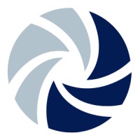 Odin Capital Management logo - Similar company to Blackship Capital