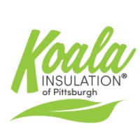 Koala Insulation of Pittsburgh logo - Similar company to Beyond Accessible