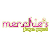 Menchie'S Frozen Yogurt