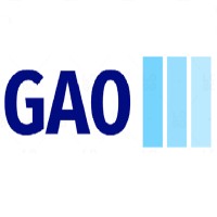 GAO logo - Similar company to Rewards, Inc.