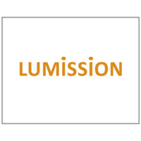LUMISSION logo - Similar company to Envirotalks