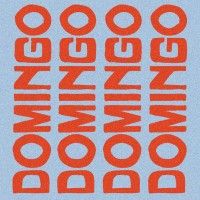 Domingo logo - Similar company to Værsus