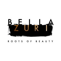 Bellazuri Uganda logo - Similar company to Incise Uganda Limited