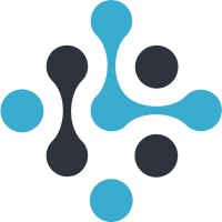 RealBit logo - Similar company to E.R.WEB - s.r.l.