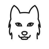 Jindoblu logo - Similar company to Gamovation