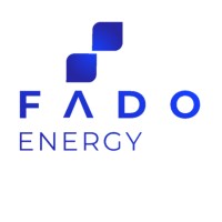 Fado Energy logo - Similar company to Nhmp Advanced Fuels