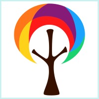 Rainbow Tree Inc. logo - Similar company to Sidekick Solutions, Llc