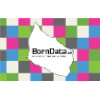 Borndata