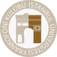 İstanbul Üniversitesi Frankofoni Kulübü logo - Similar company to Girişim Ve Yatırım Kulübü