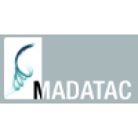 Madatac