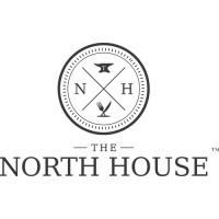 The North House logo - Similar company to Consumer App Studio 😎