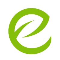Ethiopia Exports logo - Similar company to Ahaz Software And Web Technology Solutions