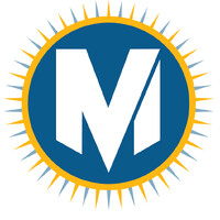 McMahon Insurance Agency logo - Similar company to Broadfield Insurance