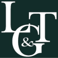 Levene Gouldin & Thompson, LLP logo - Similar company to Sugarman