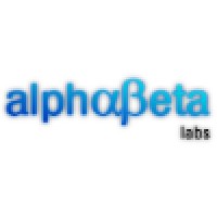 Alphabeta Labs