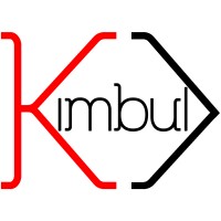 Kimbul