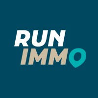 RUNIMMO logo - Similar company to Logipostel
