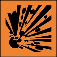 MTK GROUP LTD logo - Similar company to Boostanic Consulting