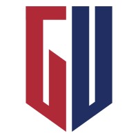 Gun University
