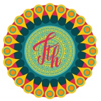 Jaipur Textile Hub logo - Similar company to Jayra Textile