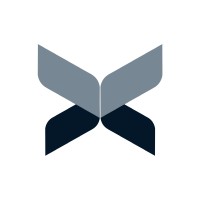 Tabs Score™ | Diligence-As-A-Service