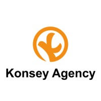 Konsey Agency logo - Similar company to Kyns Group