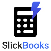 Slickbooks