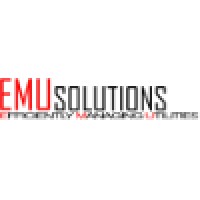 Emu Solutions
