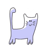 Purrfect Petsitter