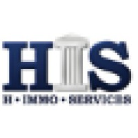 H Immo Services