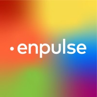 Enpulse logo - Similar company to Chargehere Gmbh - Ein Unternehmen Der Enbw