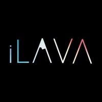 iLAVA logo - Similar company to Phenoterps