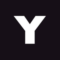 Yoni Schelvis Grafisch Ontwerp logo - Similar company to Td Elektro