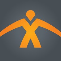 Mulling Insurance Agency logo - Similar company to Strong Tower Insurance