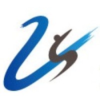VST America Inc. logo - Similar company to Techable