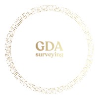 GDA Surveying Ltd logo - Similar company to Coldrum Group Ltd