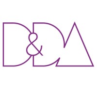 Decorators & Designers Association of Canada logo - Similar company to Acdo